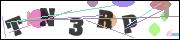 Spam bot protection (CAPTCHA)