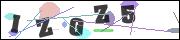 Spam bot protection (CAPTCHA)