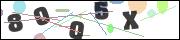 Spam bot protection (CAPTCHA)
