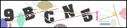 Spam bot protection (CAPTCHA)