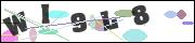 Spam bot protection (CAPTCHA)