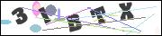 Spam bot protection (CAPTCHA)