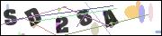 Spam bot protection (CAPTCHA)