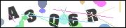 Spam bot protection (CAPTCHA)