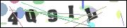 Spam bot protection (CAPTCHA)
