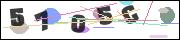 Spam bot protection (CAPTCHA)
