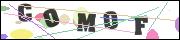 Spam bot protection (CAPTCHA)