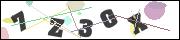 Spam bot protection (CAPTCHA)