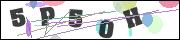 Spam bot protection (CAPTCHA)