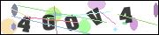 Spam bot protection (CAPTCHA)