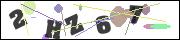 Spam bot protection (CAPTCHA)