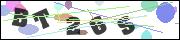 Spam bot protection (CAPTCHA)