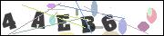 Spam bot protection (CAPTCHA)