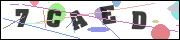 Spam bot protection (CAPTCHA)
