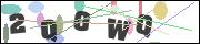 Spam bot protection (CAPTCHA)