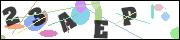 Spam bot protection (CAPTCHA)