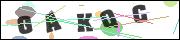 Spam bot protection (CAPTCHA)