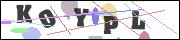 Spam bot protection (CAPTCHA)