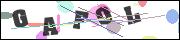 Spam bot protection (CAPTCHA)