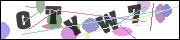 Spam bot protection (CAPTCHA)