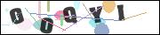 Spam bot protection (CAPTCHA)