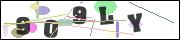Spam bot protection (CAPTCHA)