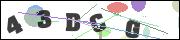 Spam bot protection (CAPTCHA)