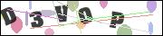 Spam bot protection (CAPTCHA)