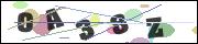 Spam bot protection (CAPTCHA)