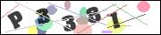 Spam bot protection (CAPTCHA)