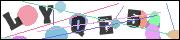 Spam bot protection (CAPTCHA)