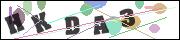 Spam bot protection (CAPTCHA)