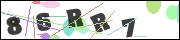 Spam bot protection (CAPTCHA)