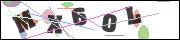 Spam bot protection (CAPTCHA)