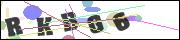 Spam bot protection (CAPTCHA)