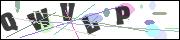 Spam bot protection (CAPTCHA)
