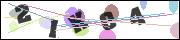 Spam bot protection (CAPTCHA)