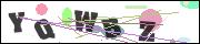 Spam bot protection (CAPTCHA)