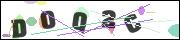Spam bot protection (CAPTCHA)