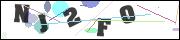 Spam bot protection (CAPTCHA)