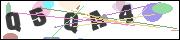 Spam bot protection (CAPTCHA)