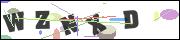 Spam bot protection (CAPTCHA)
