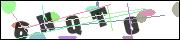 Spam bot protection (CAPTCHA)
