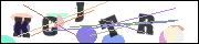 Spam bot protection (CAPTCHA)