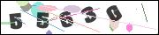 Spam bot protection (CAPTCHA)