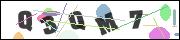 Spam bot protection (CAPTCHA)