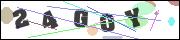 Spam bot protection (CAPTCHA)