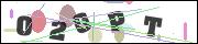 Spam bot protection (CAPTCHA)