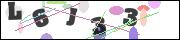 Spam bot protection (CAPTCHA)