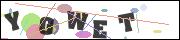 Spam bot protection (CAPTCHA)